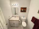 172 Simmons Mill Road - Photo 22