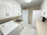 172 Simmons Mill Road - Photo 23
