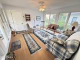 172 Simmons Mill Road - Photo 24