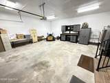 172 Simmons Mill Road - Photo 25