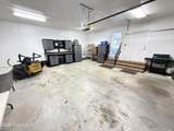 172 Simmons Mill Road - Photo 26