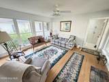 172 Simmons Mill Road - Photo 27