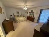 172 Simmons Mill Road - Photo 3