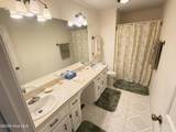 172 Simmons Mill Road - Photo 4