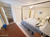172 Simmons Mill Road - Photo 5