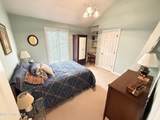 172 Simmons Mill Road - Photo 6