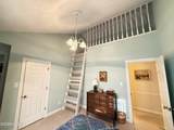 172 Simmons Mill Road - Photo 7