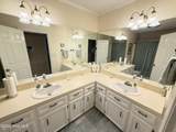 172 Simmons Mill Road - Photo 8