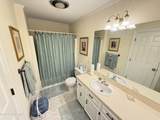 172 Simmons Mill Road - Photo 9
