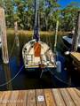 Slip 72 Harbour Way - Photo 1