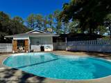 Slip 72 Harbour Way - Photo 18