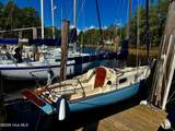 Slip 72 Harbour Way - Photo 2