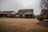 144 Fitzsimmons Drive - Photo 50