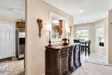 118 Phillip Mills Drive - Photo 10