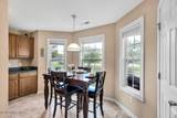 118 Phillip Mills Drive - Photo 11
