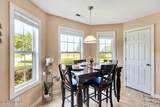 118 Phillip Mills Drive - Photo 12