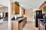 118 Phillip Mills Drive - Photo 13