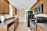 118 Phillip Mills Drive - Photo 14