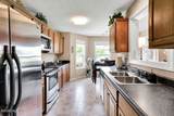 118 Phillip Mills Drive - Photo 15