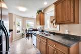 118 Phillip Mills Drive - Photo 16