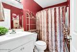 118 Phillip Mills Drive - Photo 18