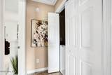 118 Phillip Mills Drive - Photo 20