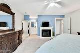 118 Phillip Mills Drive - Photo 22