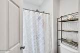 118 Phillip Mills Drive - Photo 24