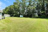 118 Phillip Mills Drive - Photo 25