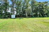 118 Phillip Mills Drive - Photo 26