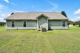 118 Phillip Mills Drive - Photo 27
