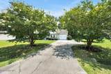 118 Phillip Mills Drive - Photo 3