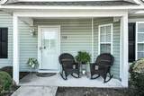 118 Phillip Mills Drive - Photo 4