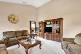 118 Phillip Mills Drive - Photo 5