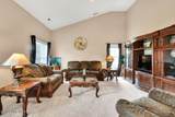 118 Phillip Mills Drive - Photo 6