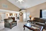 118 Phillip Mills Drive - Photo 8