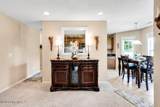 118 Phillip Mills Drive - Photo 9