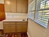 600 Church Street - Photo 35