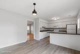 608 Wolverine Place - Photo 10