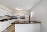 608 Wolverine Place - Photo 11