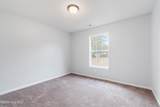 608 Wolverine Place - Photo 14