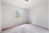 608 Wolverine Place - Photo 15
