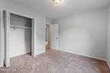 608 Wolverine Place - Photo 17