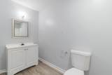 608 Wolverine Place - Photo 18