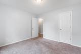 608 Wolverine Place - Photo 20