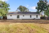 608 Wolverine Place - Photo 7