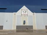 2571 Saint James Drive - Photo 4