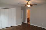 3726 Crest Drive - Photo 10