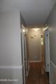 3726 Crest Drive - Photo 11
