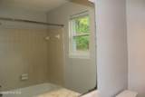 3726 Crest Drive - Photo 12